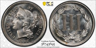 1888 3CN PR66