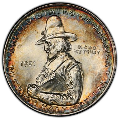 Cert 38744132 - Coin Image