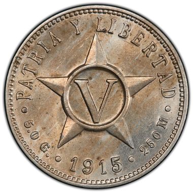 Cert 38744207 - Coin Image