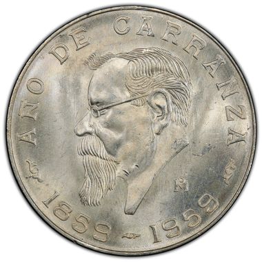 Cert 38744299 - Coin Image