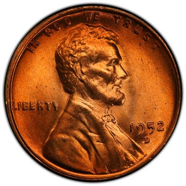 Cert 38744321 - Coin Image