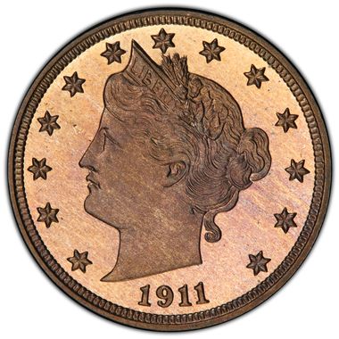 Cert 38744326 - Coin Image