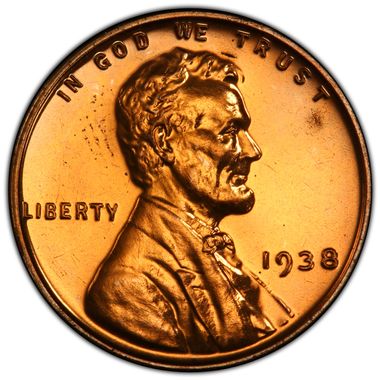 Cert 38744327 - Coin Image