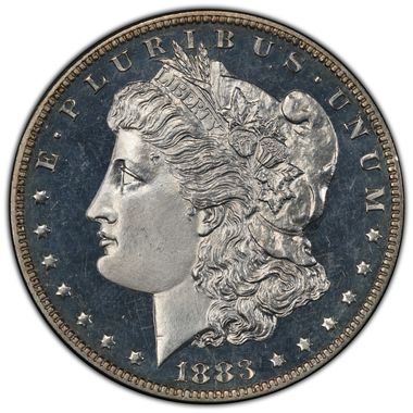 Cert 38744328 - Coin Image