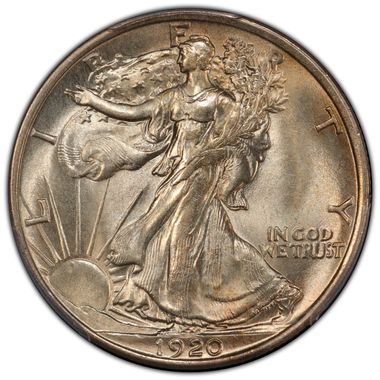 Cert 38744338 - Coin Image