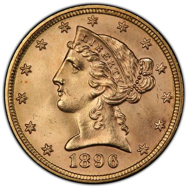 Cert 38744557 - Coin Image