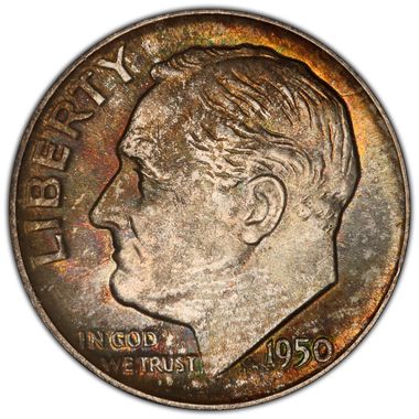 Cert 38744694 - Coin Image