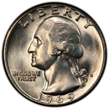 Cert 38744891 - Coin Image