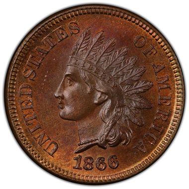 Cert 38745414 - Coin Image