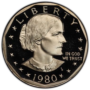 Cert 38746191 - Coin Image