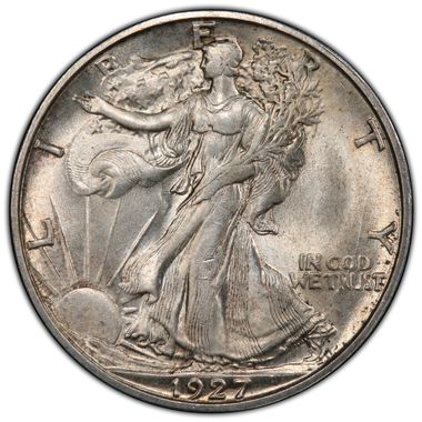 Cert 38748468 - Coin Image