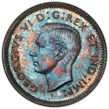 Cert 38749189 - Coin Image