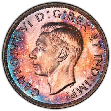 Cert 38749192 - Coin Image