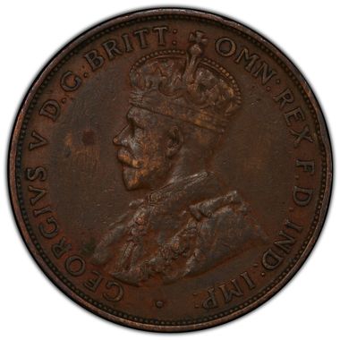 Cert 38750536 - Coin Image