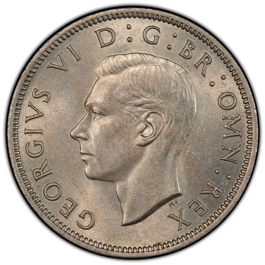 Cert 38750558 - Coin Image
