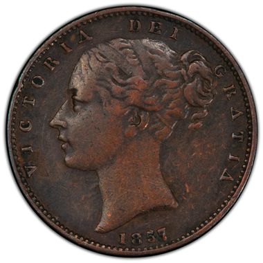 Cert 38750568 - Coin Image
