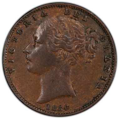 Cert 38750587 - Coin Image