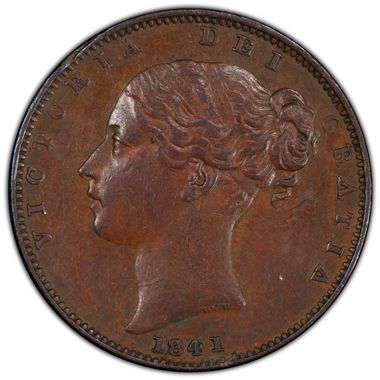 Cert 38750596 - Coin Image