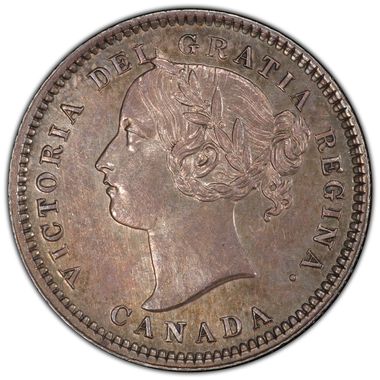 Cert 38750788 - Coin Image