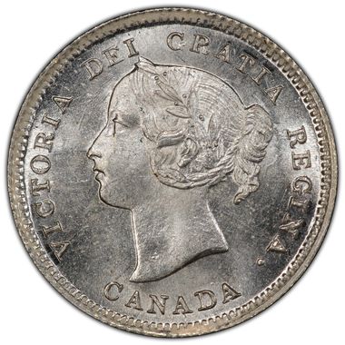 Cert 38750798 - Coin Image
