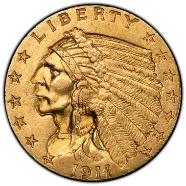 Cert 38751177 - Coin Image