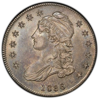 Cert 38756868 - Coin Image