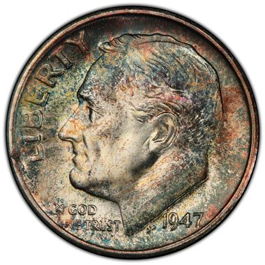 Cert 38757763 - Coin Image