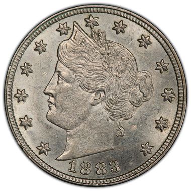 Cert 38758439 - Coin Image