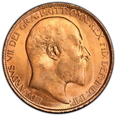 Cert 38758455 - Coin Image