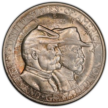 Cert 38758569 - Coin Image