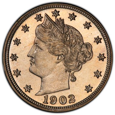 Cert 38758676 - Coin Image