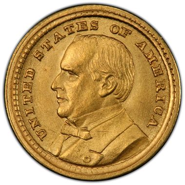 Cert 38758677 - Coin Image