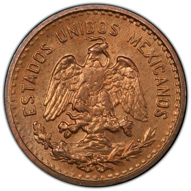 Cert 38759073 - Coin Image