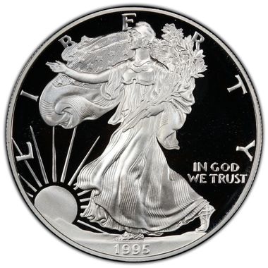 Cert 38761085 - Coin Image