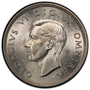 Cert 38761656 - Coin Image