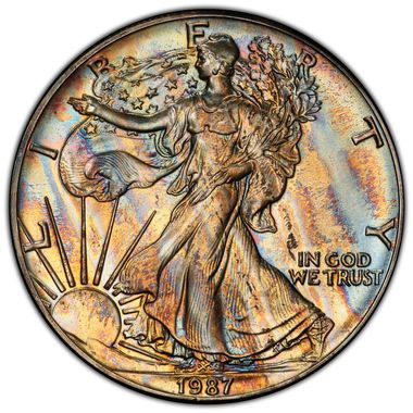 Cert 38761661 - Coin Image