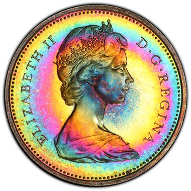 Cert 38761696 - Coin Image
