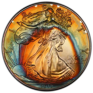 Cert 38761698 - Coin Image