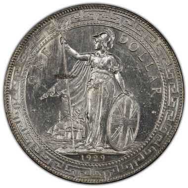 Cert 38761935 - Coin Image