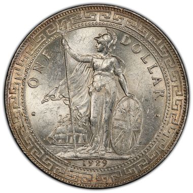 Cert 38761936 - Coin Image