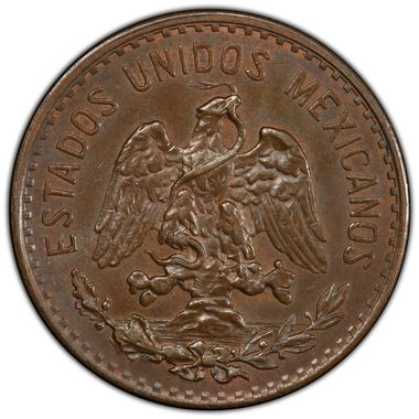 Cert 38761958 - Coin Image