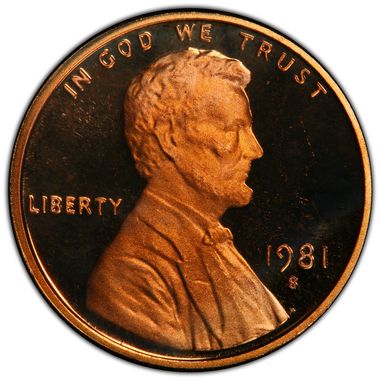 Cert 38762216 - Coin Image