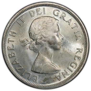 Cert 38763769 - Coin Image