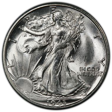 Cert 38764118 - Coin Image
