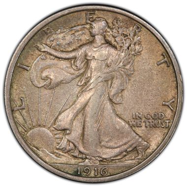 Cert 38764490 - Coin Image