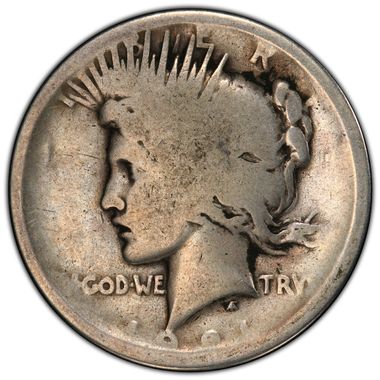 Cert 38764496 - Coin Image