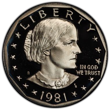 Cert 38765851 - Coin Image