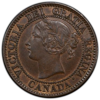 Cert 38766397 - Coin Image