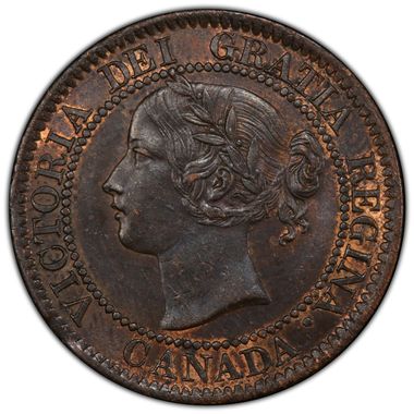 Cert 38766398 - Coin Image