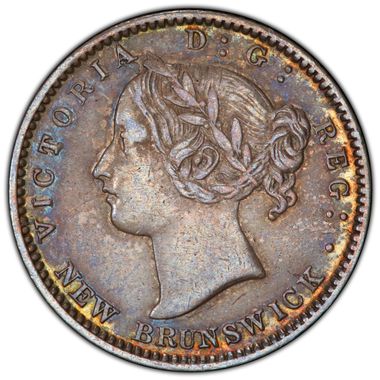 Cert 38766399 - Coin Image